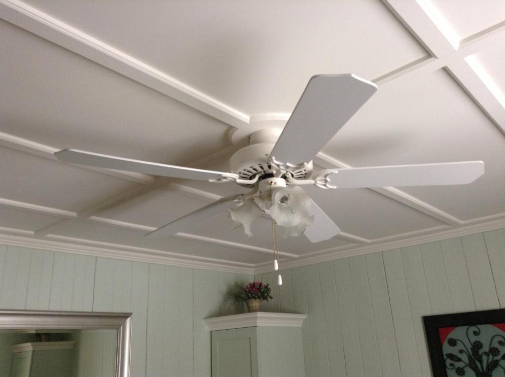 Le Gite Du Coteau Lyster Room photo